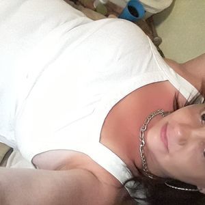 Meet your Posher, Florence